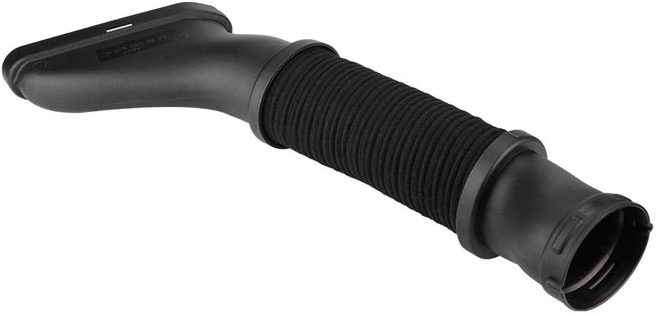 Air Intake Hose for Mercedes-Benz GL450 GL550 GLE63 GLS550 GLS63 ML550 (Left Side) N917523