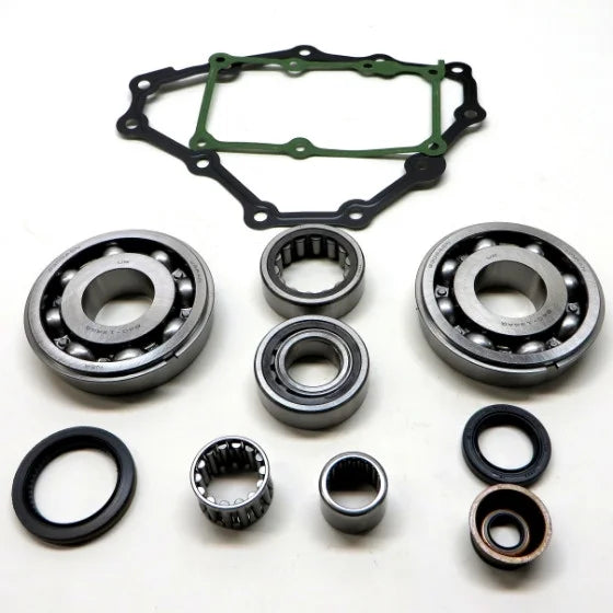 Manual Transmission Bearing Kit 6-SPD B37916