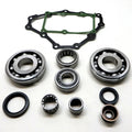 Manual Transmission Bearing Kit 6-SPD B37916