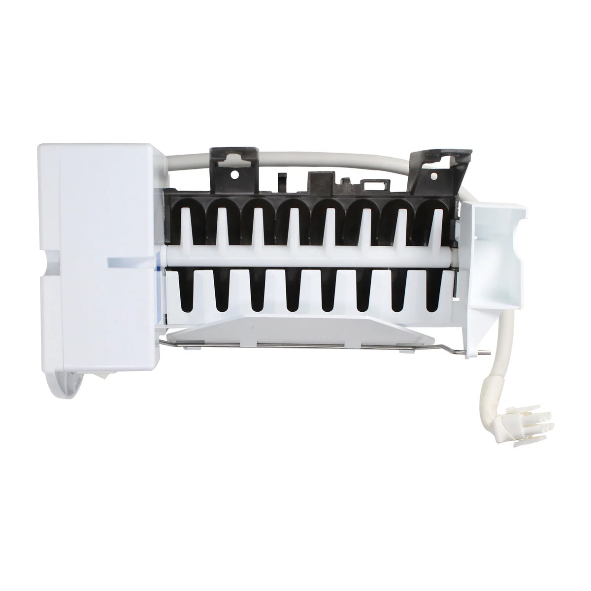 Refrigerator Ice Maker Replacement O3850