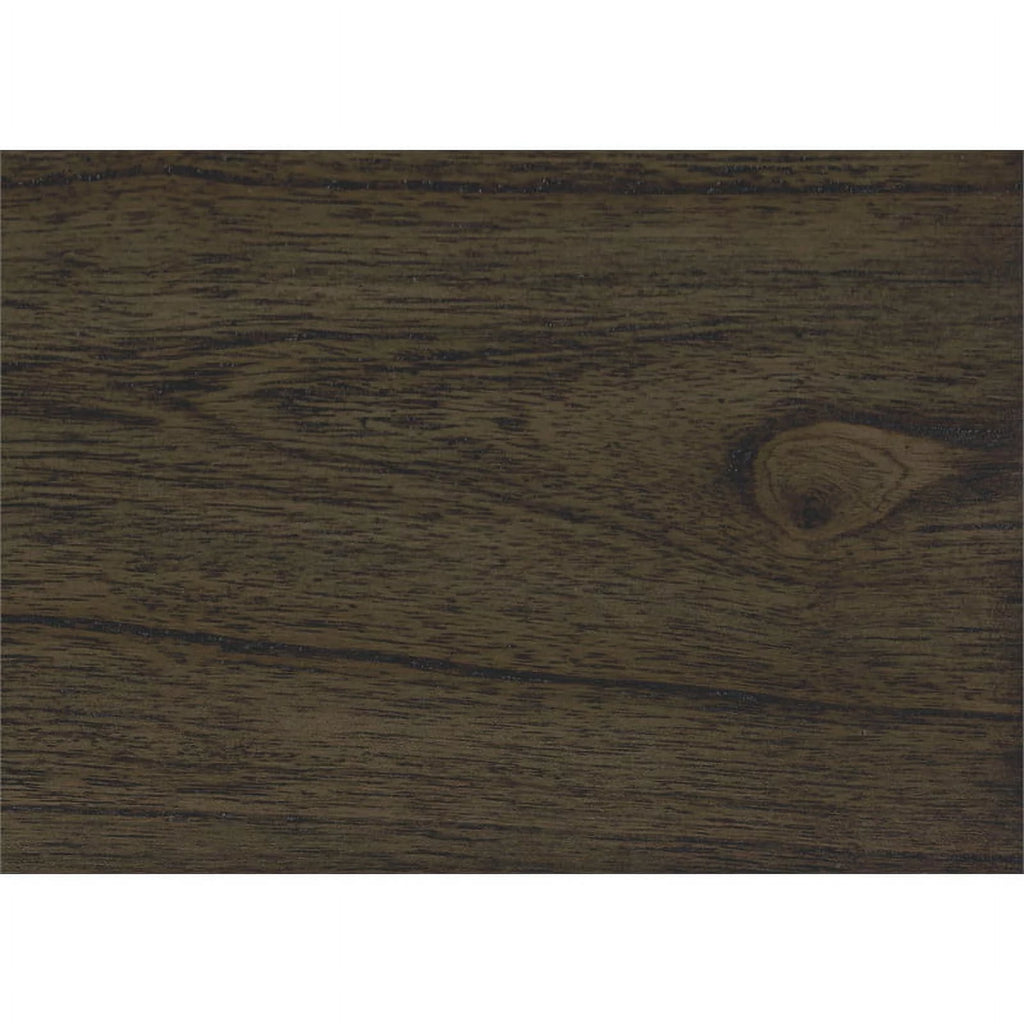 L Shaped Wood Desk C757847