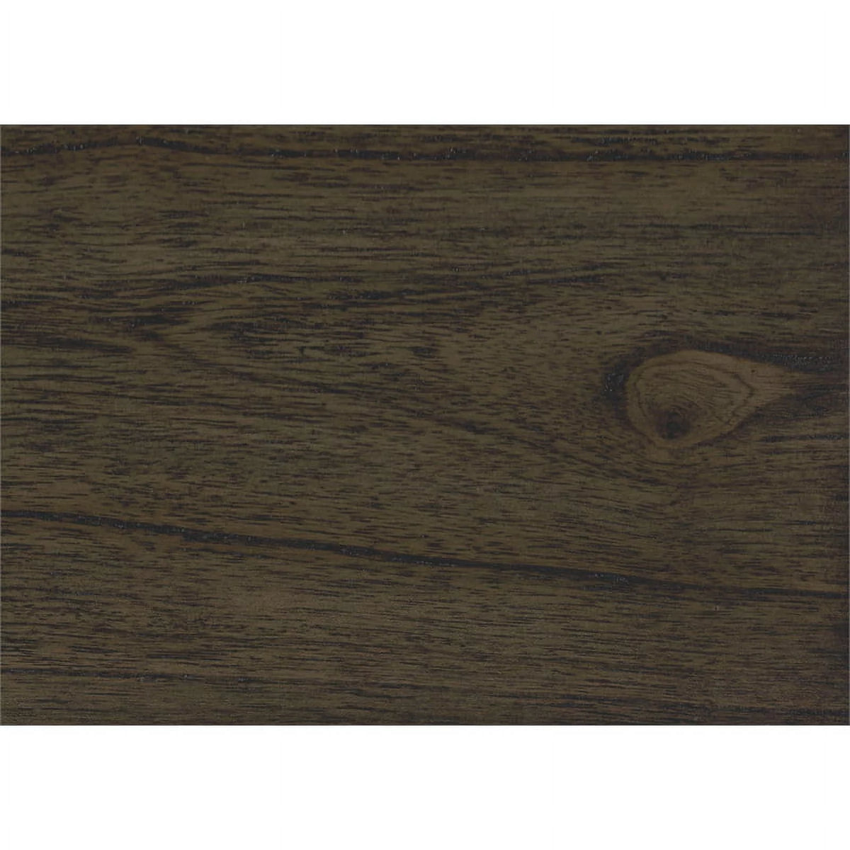 L Shaped Wood Desk C757847