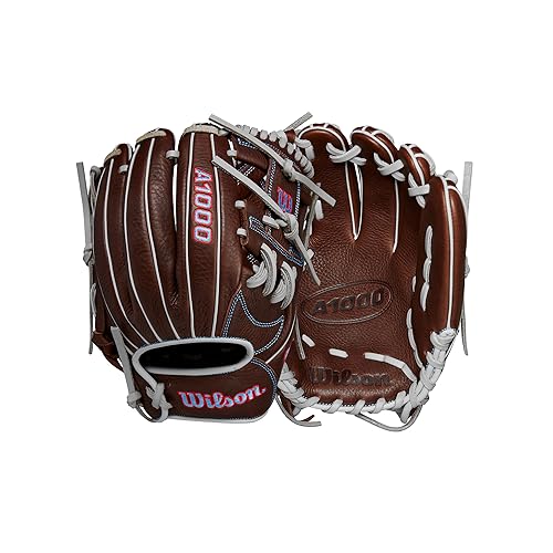 11" 11.5" 11.75" 12" Infield Baseball Gloves F253