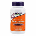 Beta-Glucans 60 vegcaps K707480