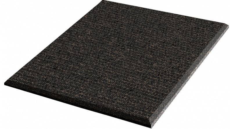 Beveled Edge Quarry Fabric Panel G661798