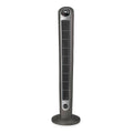 Tower Fan, Oscillating, 3 Speeds V91422
