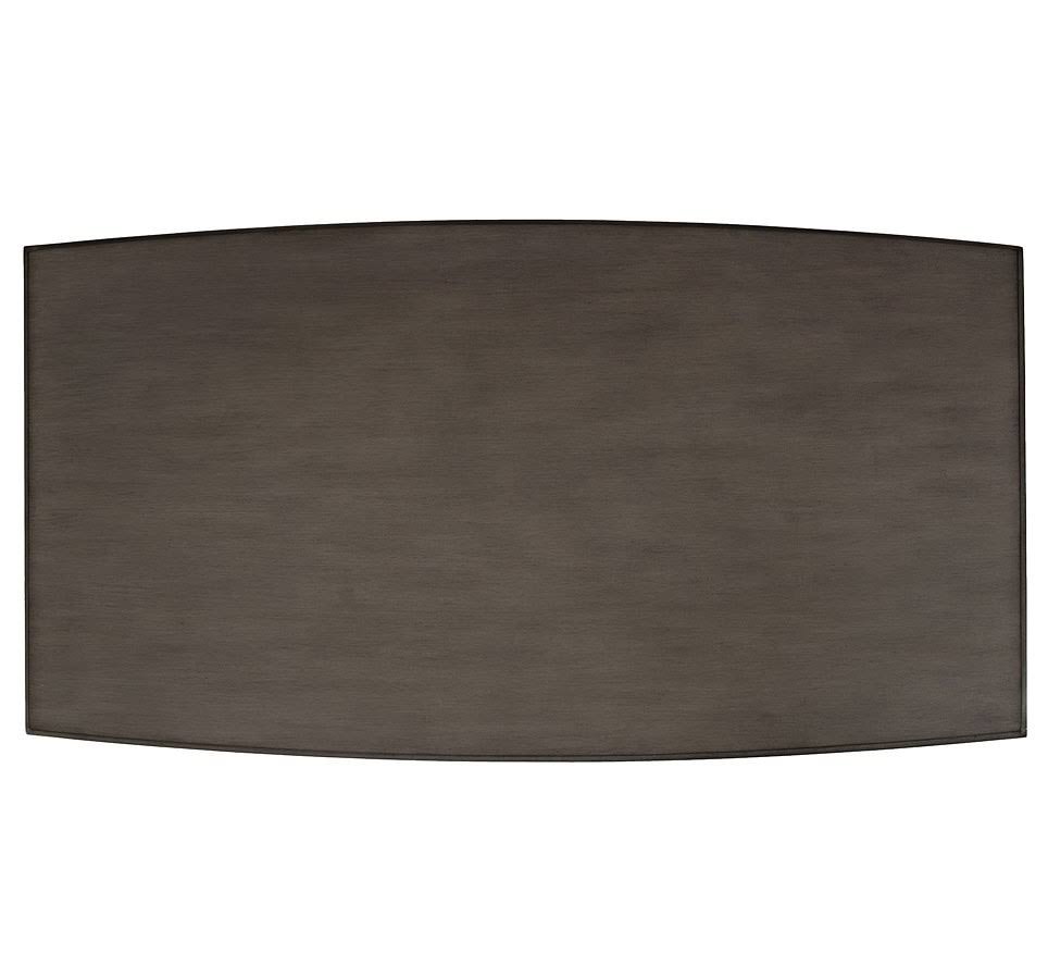 Cocktail Table A141