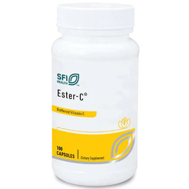 Ester-C E7057
