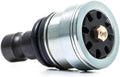 Super Duty 300M Ball Joint for Polaris RZR 570/570 S - Replaces Upper or Lower A-Arm Ball Joint - Single Ball Joint R458657