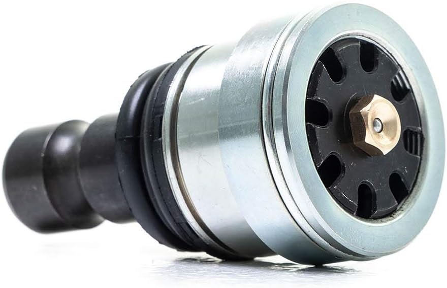 Super Duty 300M Ball Joint for Polaris RZR 570/570 S - Replaces Upper or Lower A-Arm Ball Joint - Single Ball Joint R458657