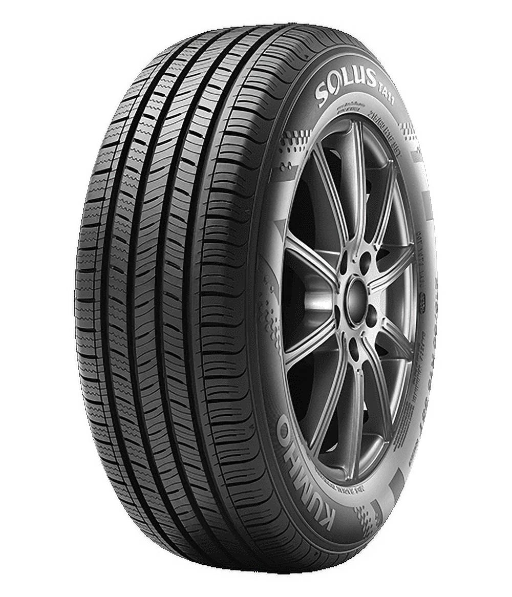 Tire N461