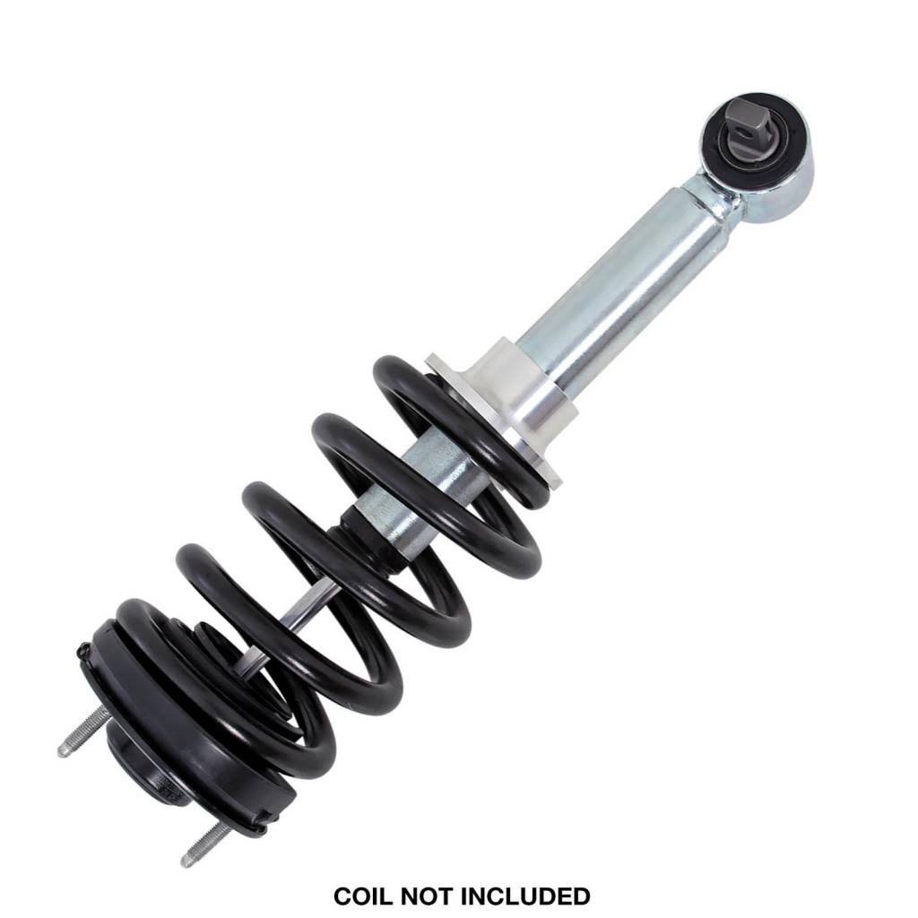 Pro Runner SS Monotube Shock Absorber I3704