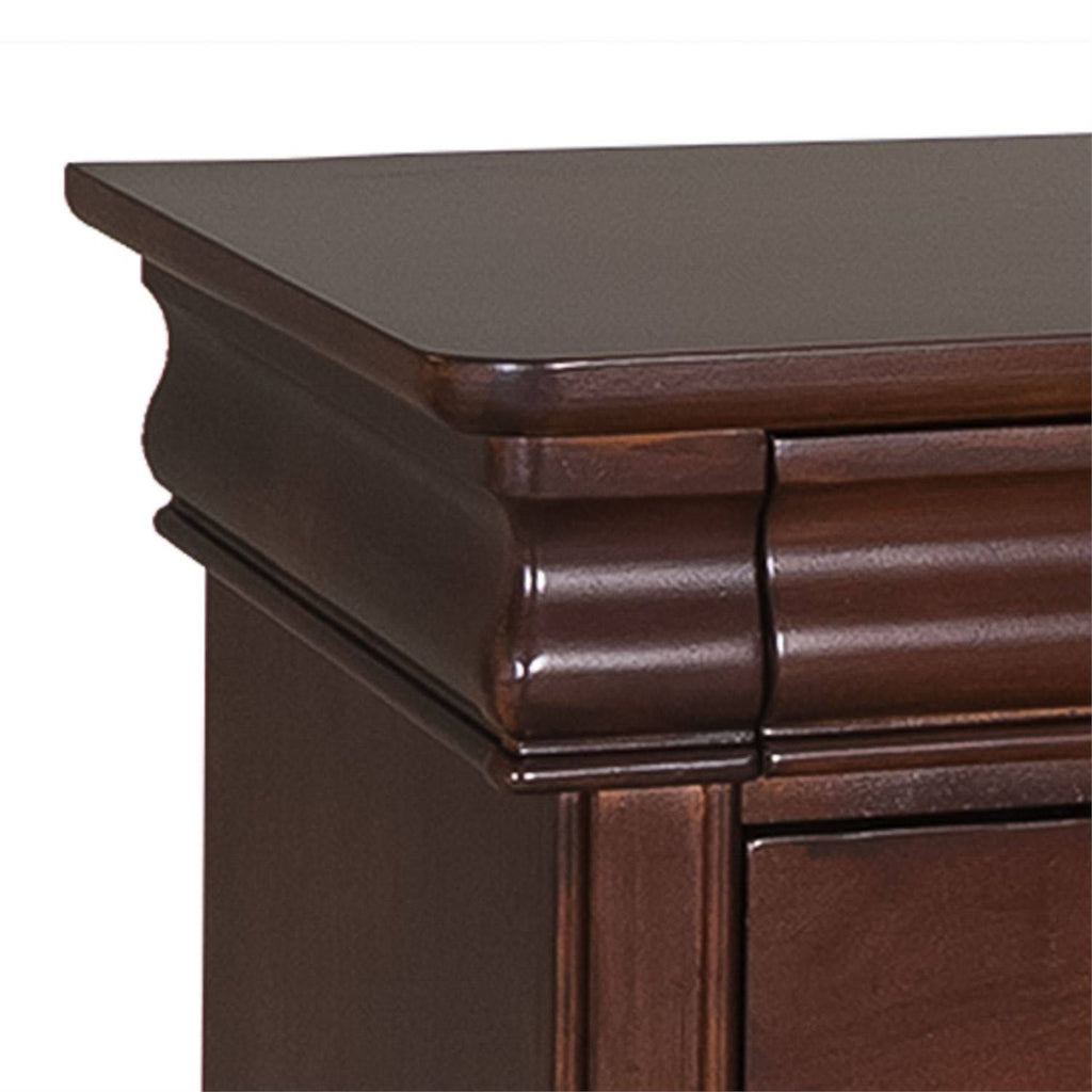Night Stand E343974