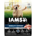 Chicken & Whole Grain Recipe Adult Dry Dog Food T4917