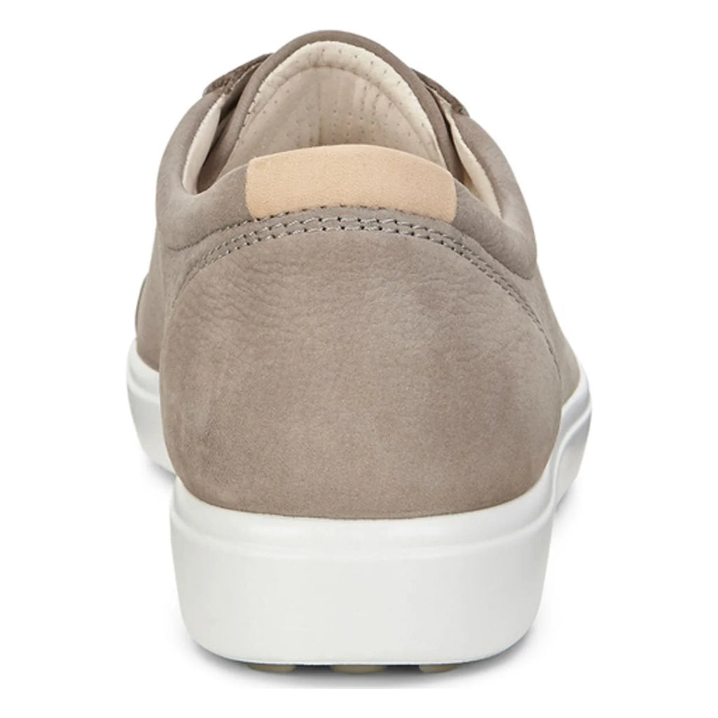 Women's Soft 7 Warm Grey F451407