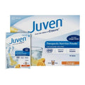 Juven Orange 30 pckts S258