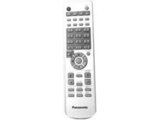 Remote Control for Cameras L69959
