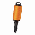 325 ft. Orange Construction Line Reel O27607