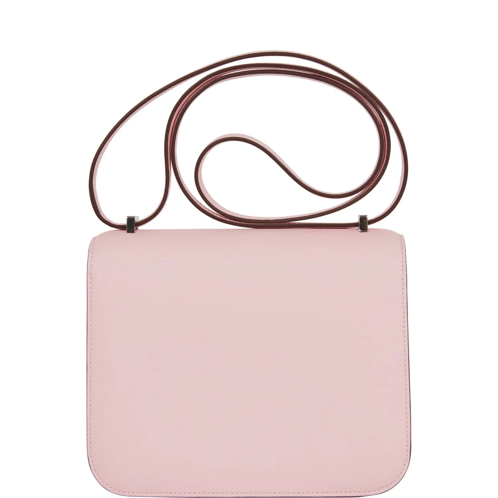 Rose Sakura Swift 18 Bag G585769
