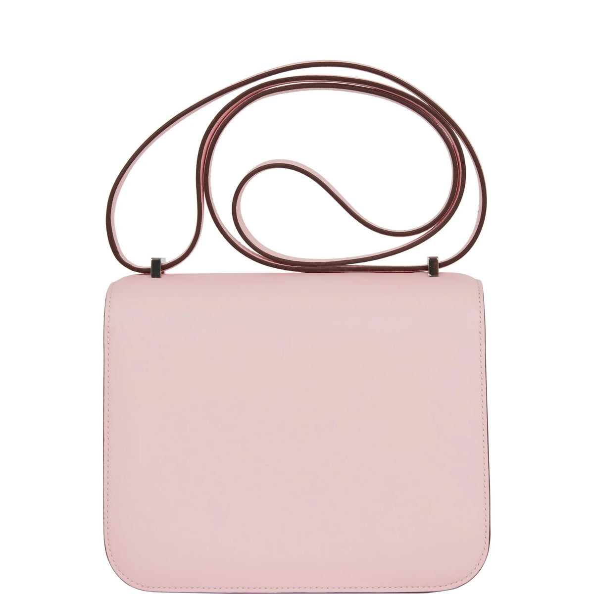 Rose Sakura Swift 18 Bag G585769