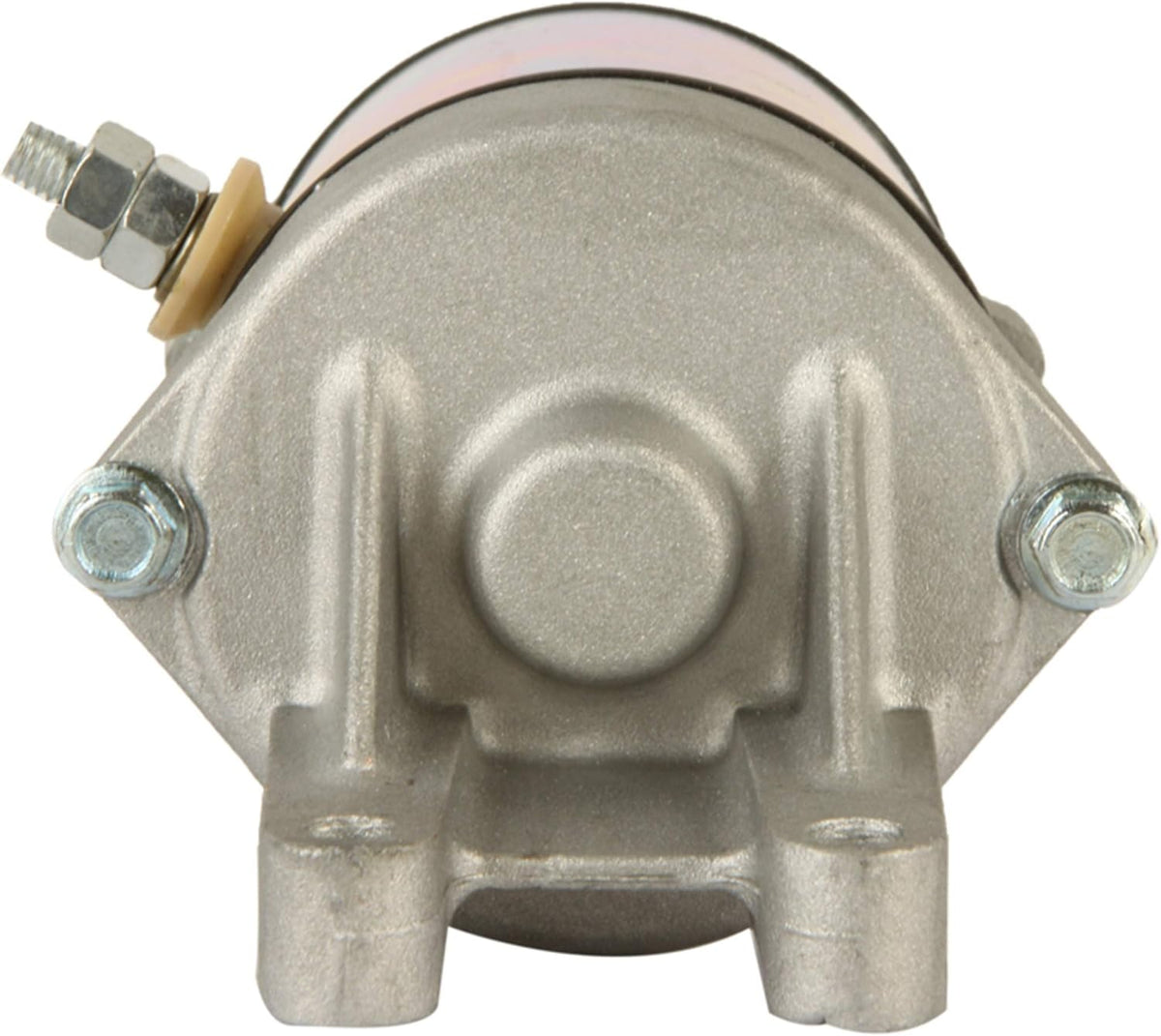 Starter Compatible With Polaris Expedition 325 425 Xpedition 2000-2002 N1191