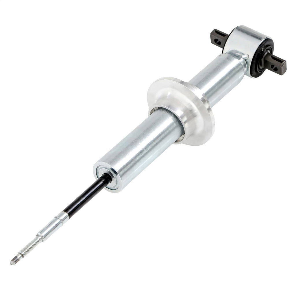 Pro Runner SS Monotube Shock Absorber I3704