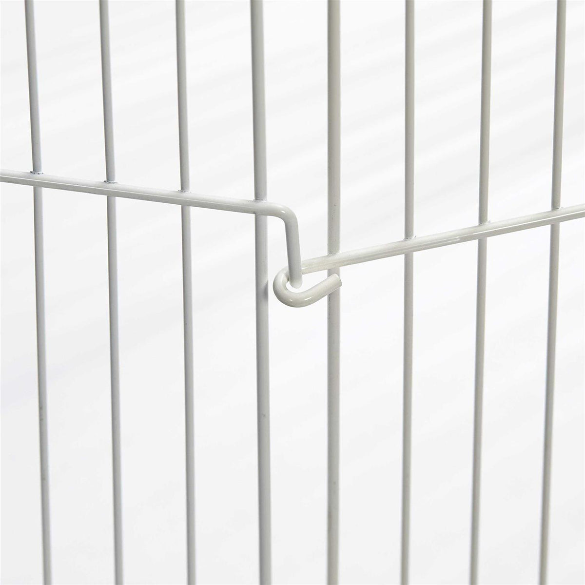 Small Animal Exercise Pen L98561