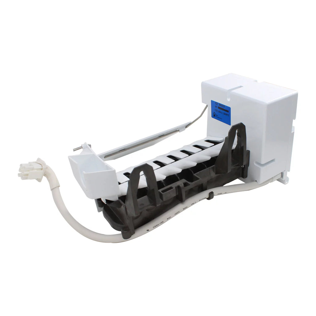 Refrigerator Ice Maker Replacement O3850