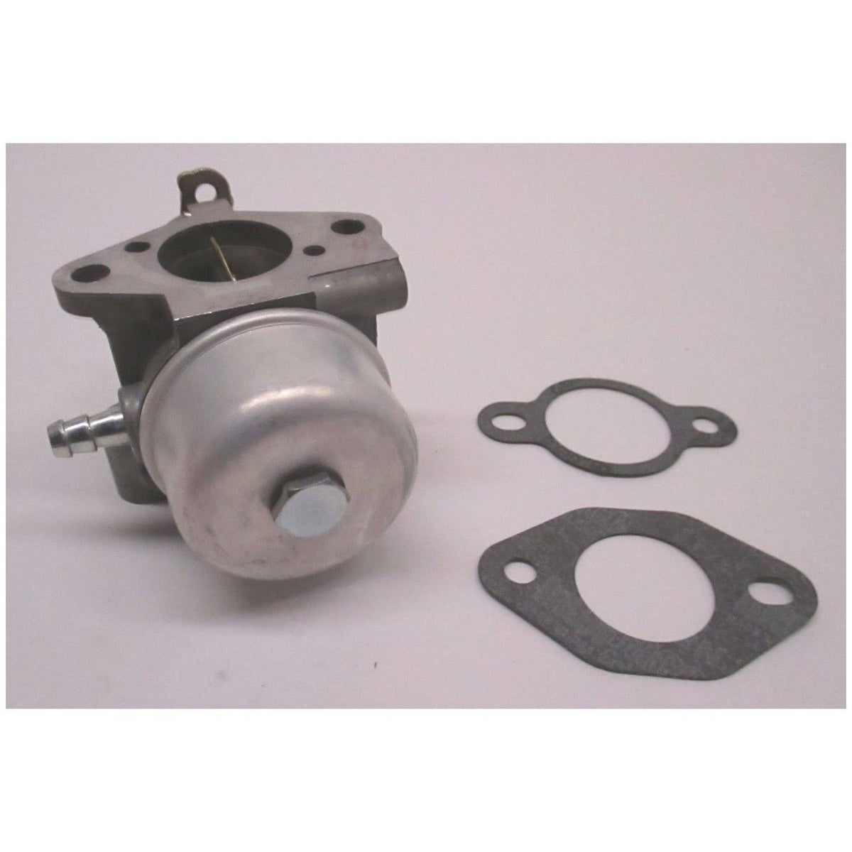 Carburetor Kit with Gaskets L173863