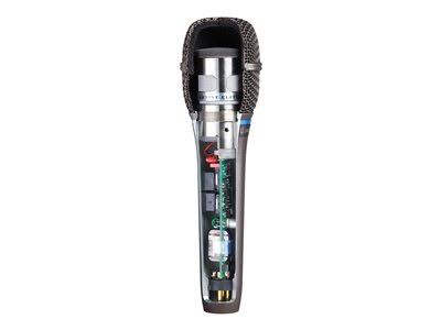 Cardioid Microphone C4694