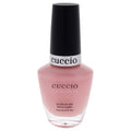 Pink Swear 0.43 oz Nail Polish C24994