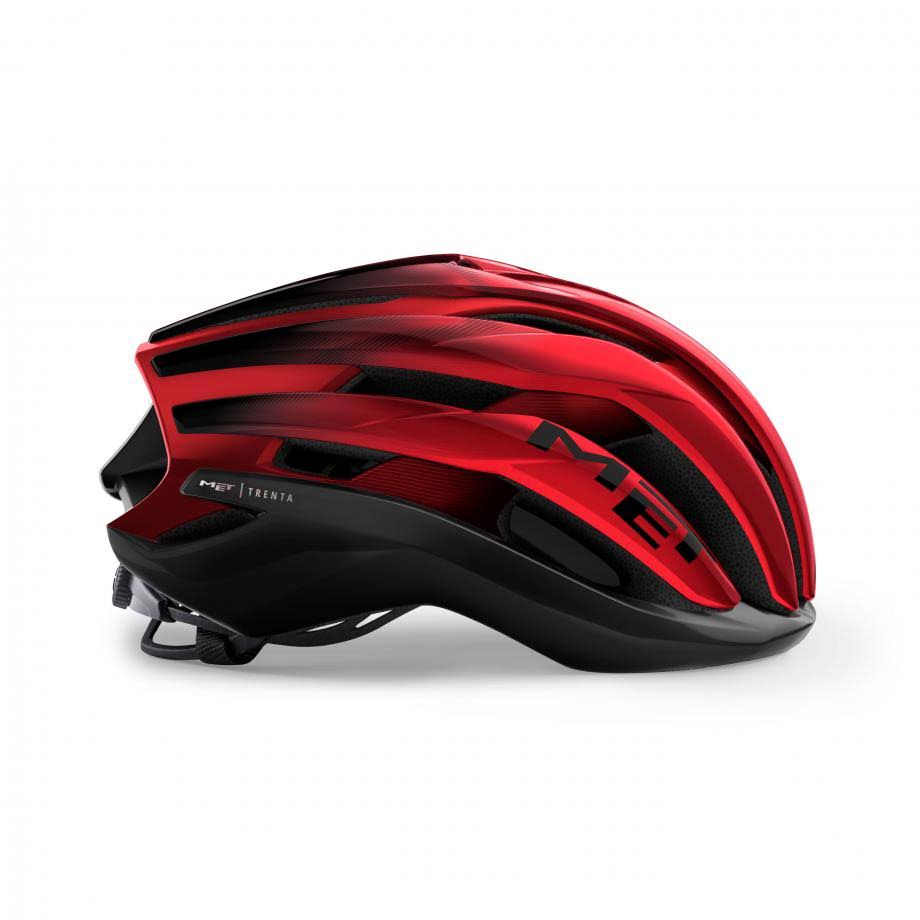 Black/Blue MIPS Helmet H96555