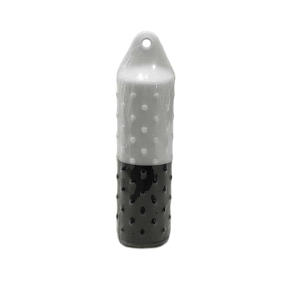 Plastic Dummy Z604