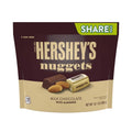 Almonds Share Size Chocolates 10.1oz Pack of 2 I230382
