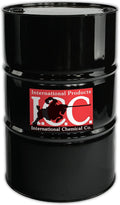 55 Gallons Evaporative Solvent Rust and Corrosion Preventative H792