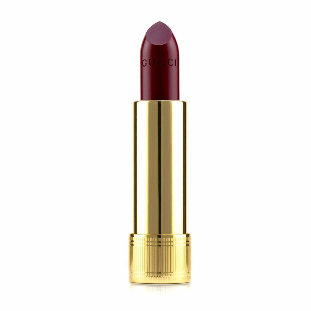 Satin Lip Colour Crimson 3.5g U6322