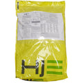 0.37% Prodiamine Herbicide 50 lb Bag O910