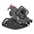 Camera Clip G4273