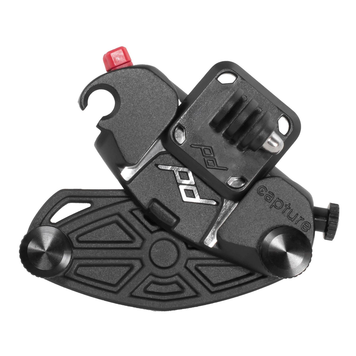 Camera Clip G4273