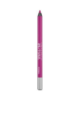 24/7 Glide-On Lip Pencil 0.04 oz J22796