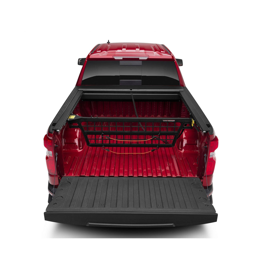 Truck Bed Divider I637