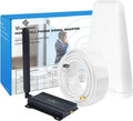 4G LTE 5G Cell Phone Signal Booster N8188