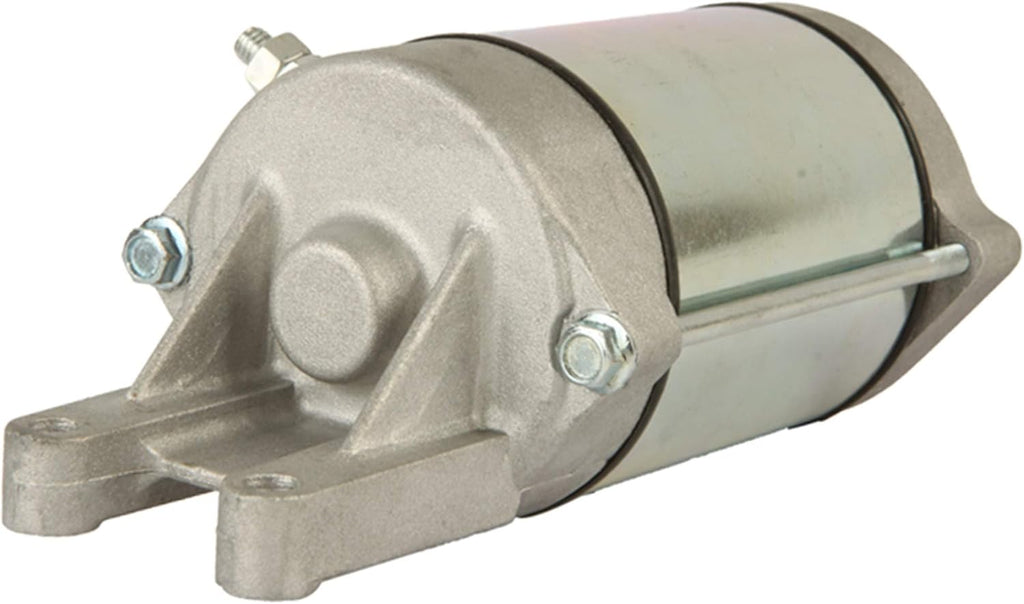 Starter Compatible With Polaris Expedition 325 425 Xpedition 2000-2002 N1191