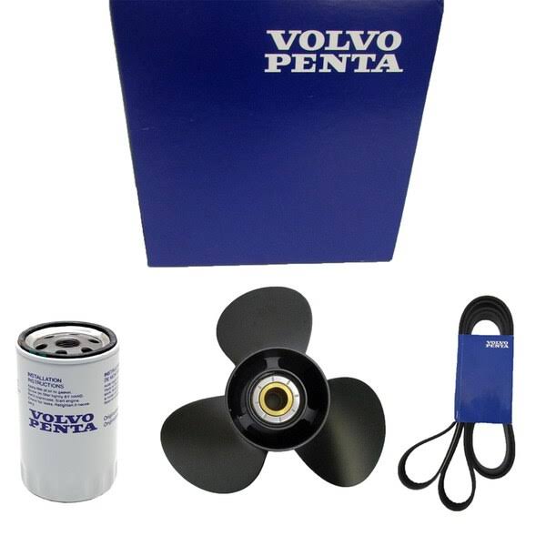 Hose Attachment R9252