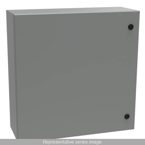 Enclosures L73862