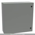 Enclosures L73862