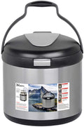 7.5Q Thermal Cooker O509877