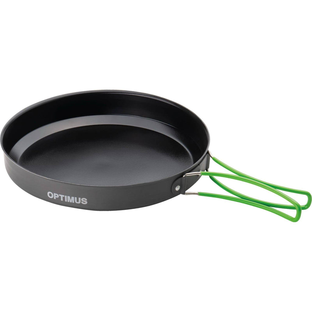 4 Pot Set M4644