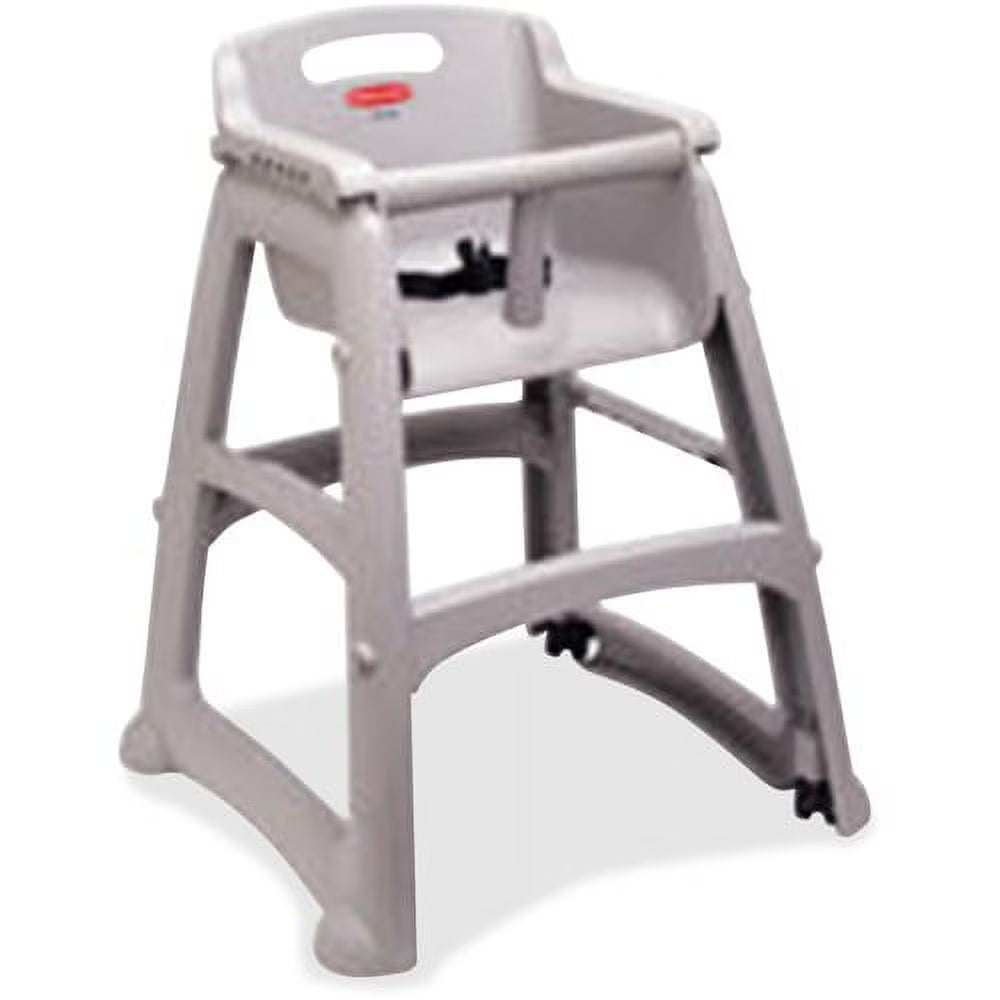 Platinum Youth High Chair S151187