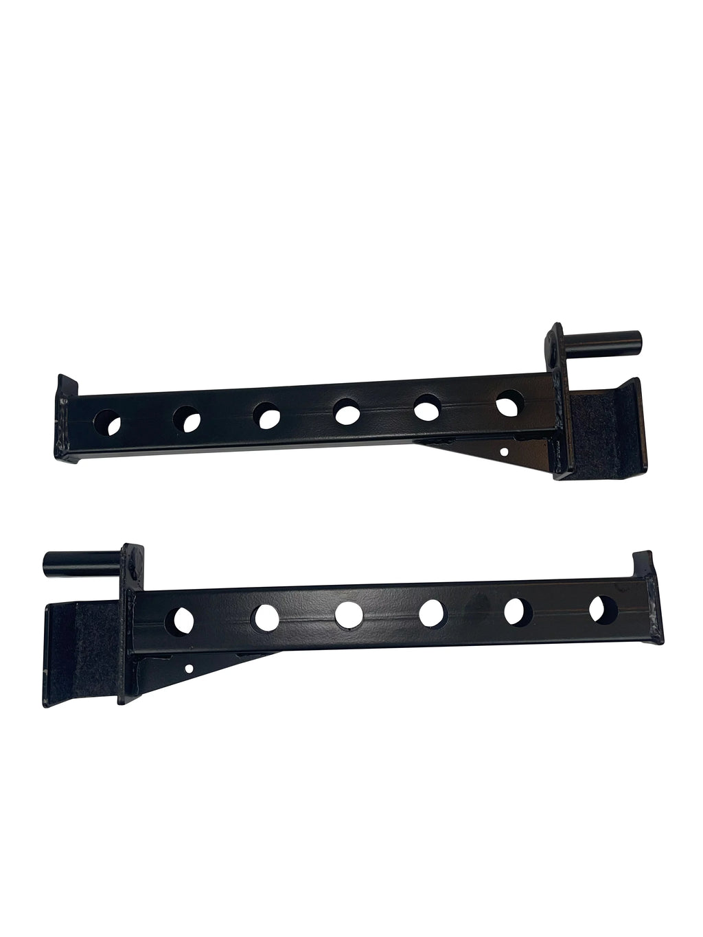 Adjustable Power Cage Power Rack F626